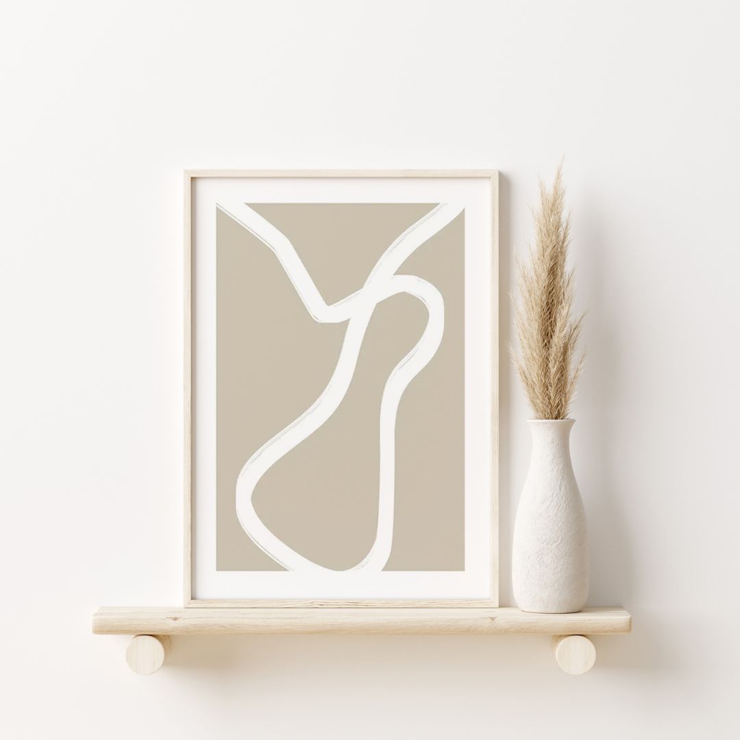 Symbolic 1