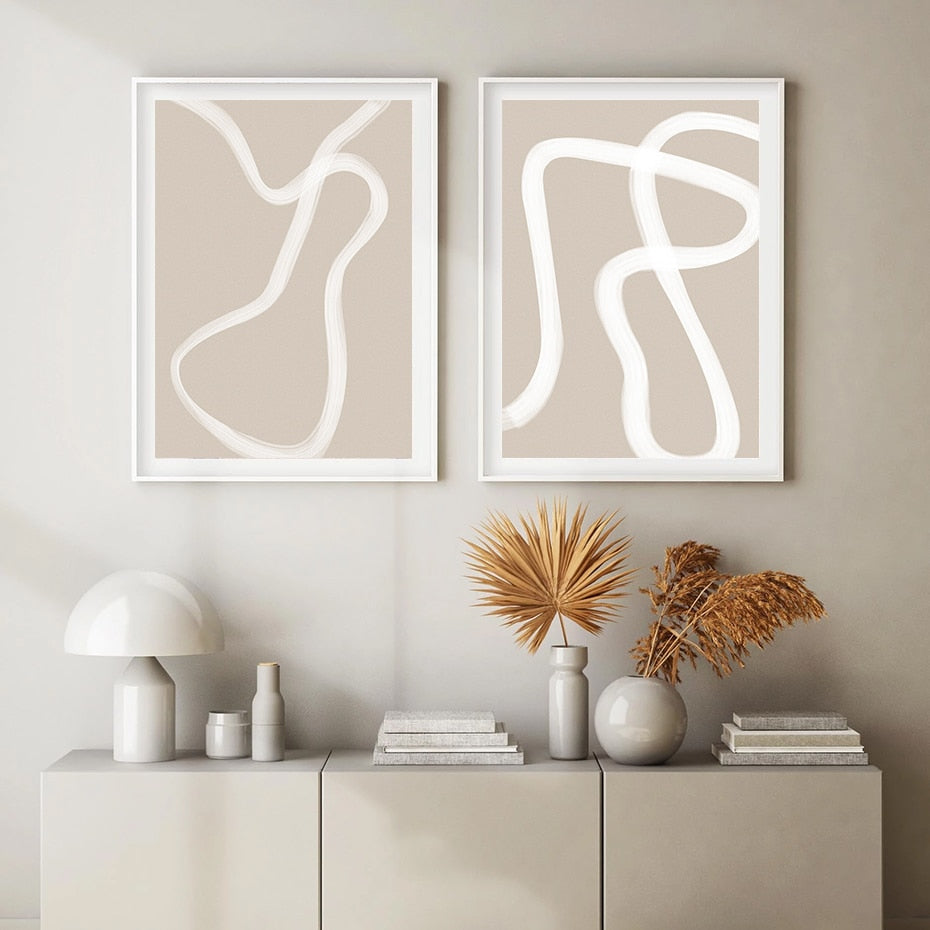 Abstract art prints, H4f03cf45c4df438197d20a25a69d0814p