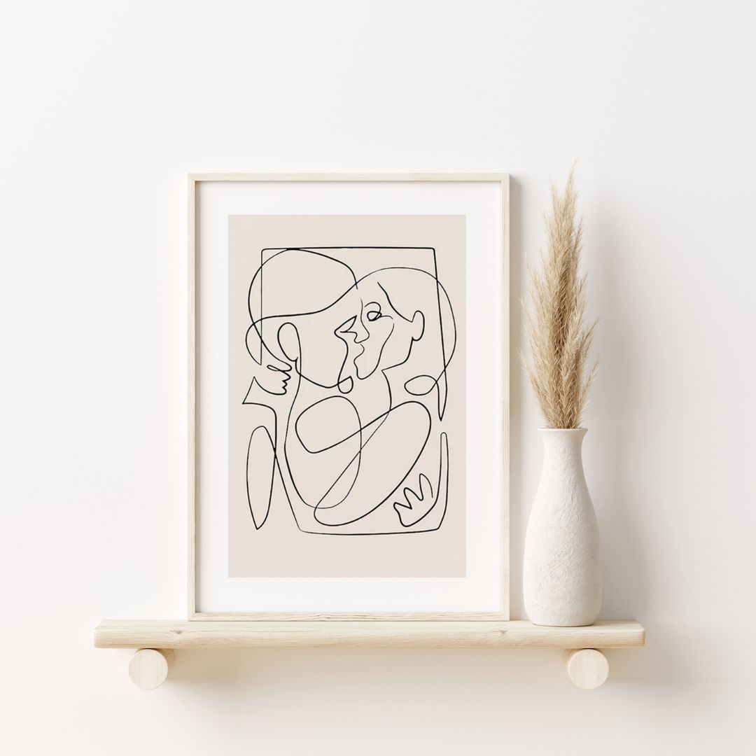 Lovers