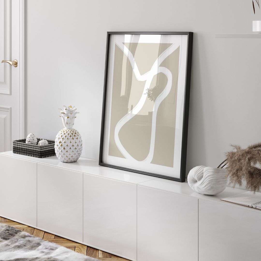 Symbolic 1