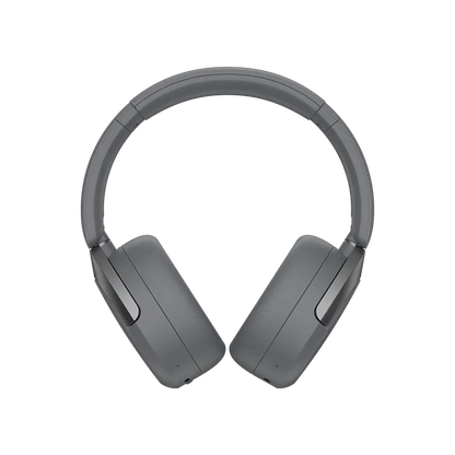 EDIFIER W830NB: sonido Hi-Res, ANC híbrido -45dB, 94h de batería, conexión multipunto y comodidad premium.
