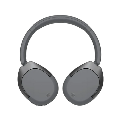 EDIFIER W830NB: sonido Hi-Res, ANC híbrido -45dB, 94h de batería, conexión multipunto y comodidad premium.
