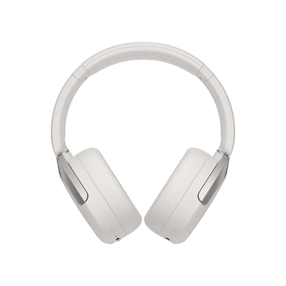EDIFIER W830NB: sonido Hi-Res, ANC híbrido -45dB, 94h de batería, conexión multipunto y comodidad premium.