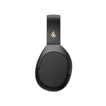 EDIFIER W830NB: sonido Hi-Res, ANC híbrido -45dB, 94h de batería, conexión multipunto y comodidad premium.