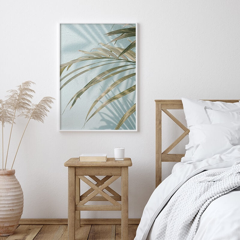 Nordic Pastel - Nordic Peace