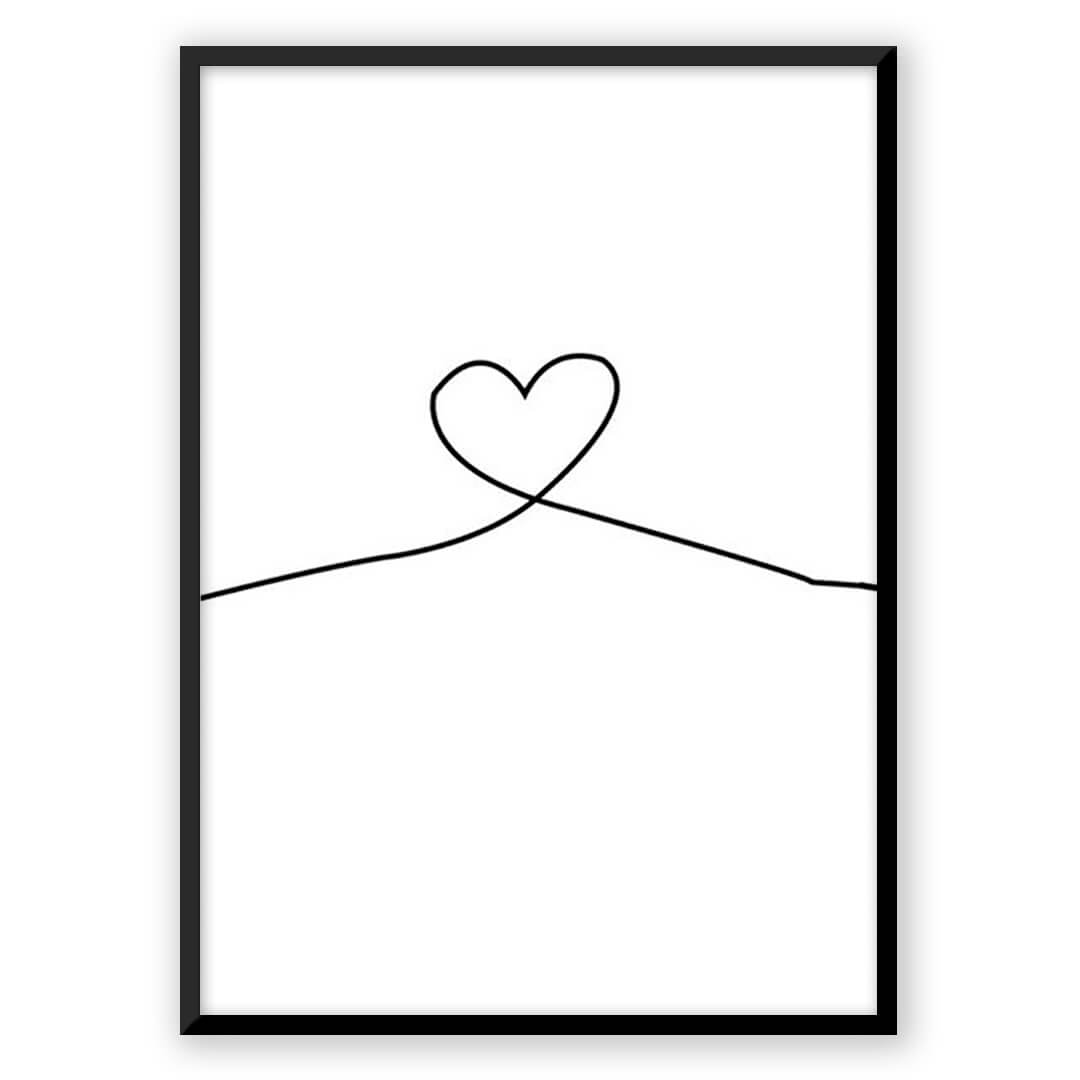 Mrs Love' Mr - Nordic Peace