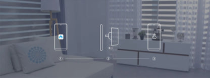Tapo H100 conecta hasta 64 dispositivos Tapo, actúa como alarma y timbre inteligente. Control total desde la app. ¡Crea tu hogar inteligente hoy!